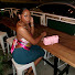 zB2Wwb9Cz6M-channel-avatar-LifeOfKiyana