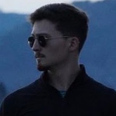 Ben Westbrook