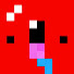 DL9O89XRVyQ-channel-avatar-merkucraft