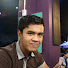 eTaJpF-CFvg-channel-avatar-Joe Kal