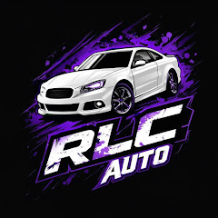 RLC Auto
