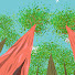 gX1QunP4DME-channel-avatar-The Tutor