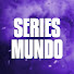 DNpTGCixLR8-channel-avatar-Series Mundo