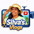 T5lM0WRXstc-channel-avatar-Silva's vlogs