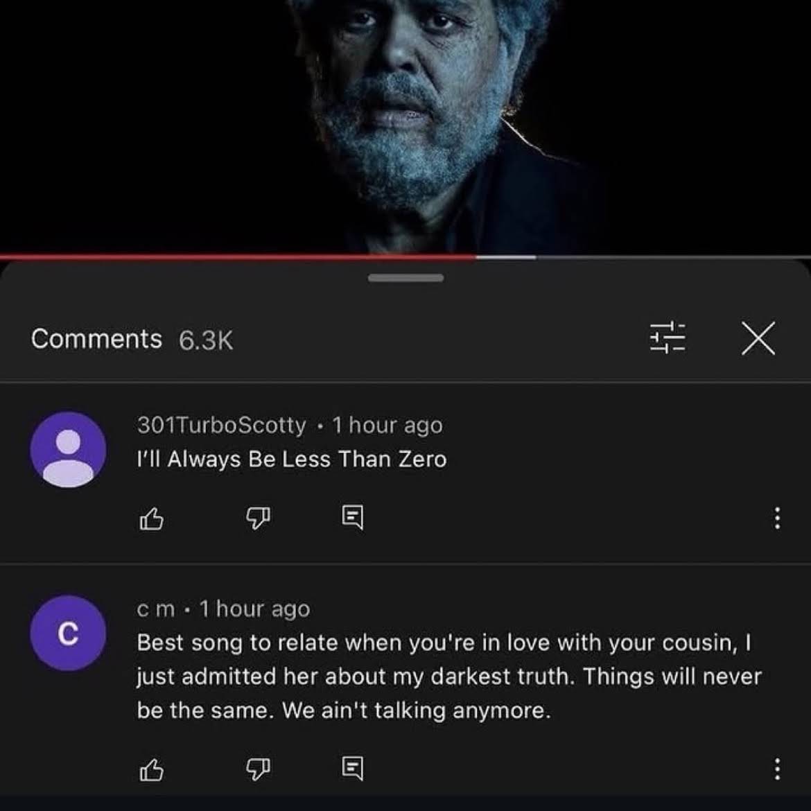 Post from Frankoceangaming