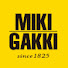 ed9_FP3L8_4-channel-avatar-三木楽器 / MIKIGAKKI 公式チャンネル