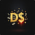 m_-wNkJ_DjU-channel-avatar-Drama por Dinero