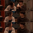 d2cpREodOvY-channel-avatar-오삼