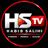 VCBNT8xxpS0-channel-avatar-HS TV