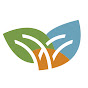 Wentworth Shire Council logo