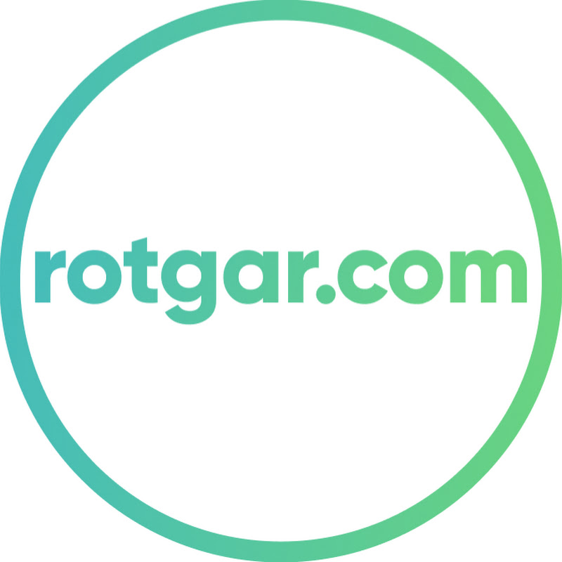 Rotgar SEO