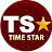 TIME STAR