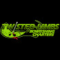 Twisted Limbs logo