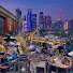 s2hhKfRUSNM-channel-avatar-Travel Gallery