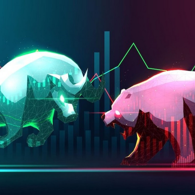AYN TRADING STRATEGY