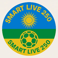 Smart Live250