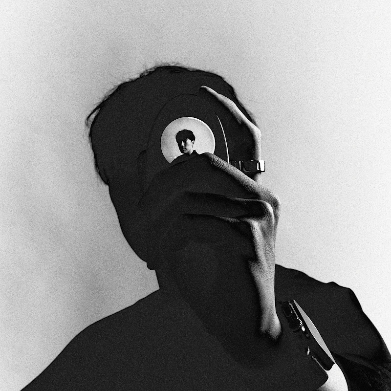 Yusuke Okawa 大川優介