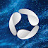 KG7C2KdMfy4-channel-avatar-World Cinematic