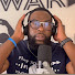 nVNZPd3EC2Y-channel-avatar-Fast Forward Mindset: Motivation & Personal Growth