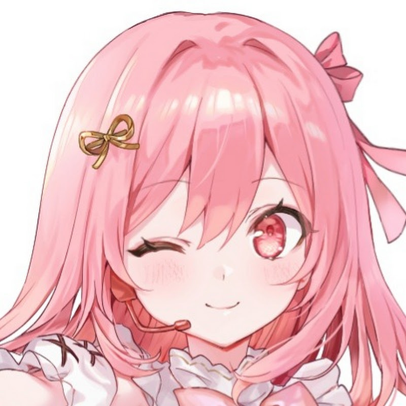 愛咲遊歌 Aisaki Yuka