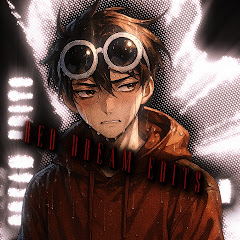 Red Dream Edits