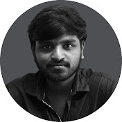 RajeshDox