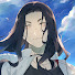 S9hwUgwheP4-channel-avatar-lins sana