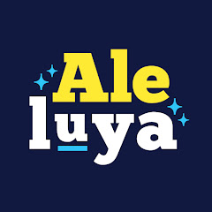 Aleluya