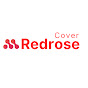 Redrose Cover