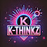 YROxQL7iK68-channel-avatar-k-Thinkz 