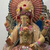 Shri Ganesh Mahotsav Samiti Bazar Ganj