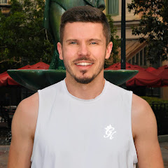 The British Explorer channel thumbnail