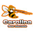 -FiTnGo58qw-channel-avatar-Carolina Sea Hornets