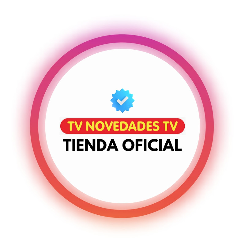 TV NOVEDADES TV