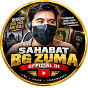 SAHABAT BG ZUMA OFFICIAL 01