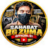 doftCfkvsPk-channel-avatar-SAHABAT BG ZUMA OFFICIAL 01