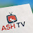 Ash Tv Official