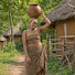 ZgJV_V0O-p0-channel-avatar-African Village Table🥘