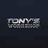 iS6LL6P0k3Q-channel-avatar-Tony's Workshop