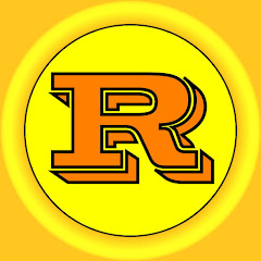 Randiom