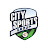 City Sports TV