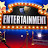 @EnTeRtAiNmEnT19997