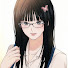 fha36BevrLQ-channel-avatar-Apple Pie