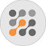 Ug35qLFsrD0-channel-avatar-Contacto Bolivia