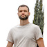 b-in_8KUDaw-channel-avatar-Dom525 - Дом в Сочи