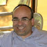 tXIl8kumhSQ-channel-avatar-Jeffrey T. Hicks