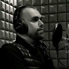 Achi Alavidze Official