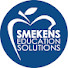 rtxpQiRuMq0-channel-avatar-Smekens Education