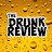 @thedrunkreview9248