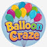 2ZEl3aPyvus-channel-avatar-Balloon Craze